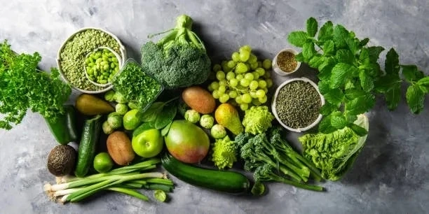 Difference Between Plant based and Vegan Diets