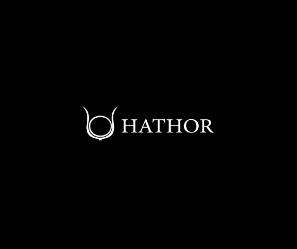 Hathor CBD Coupon Code