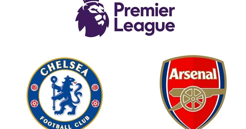 thống kê trận Arsenal mùa này (có gì hay)