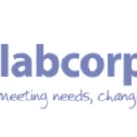 MyLabCorp Login: Access Your Account Securely
