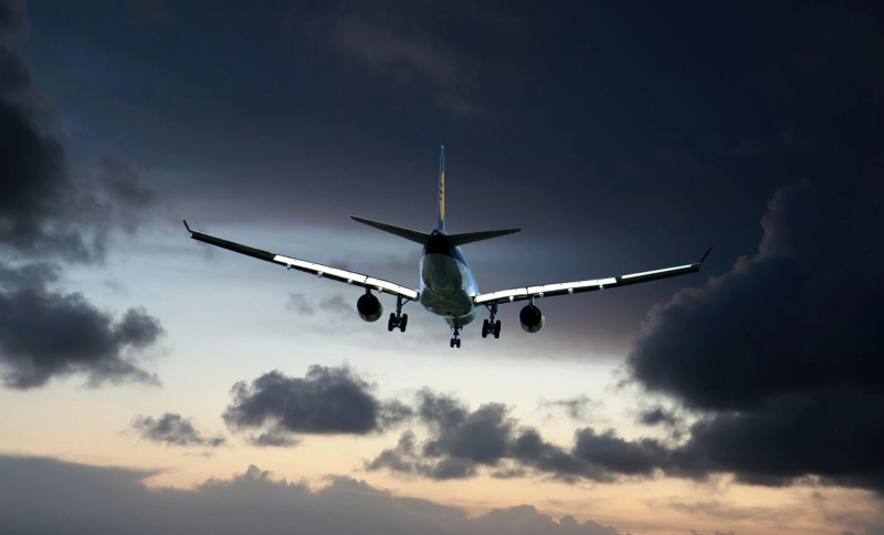 How to Prepare for Pilot Entrance Exams: Tips, Syllabus & Strategy