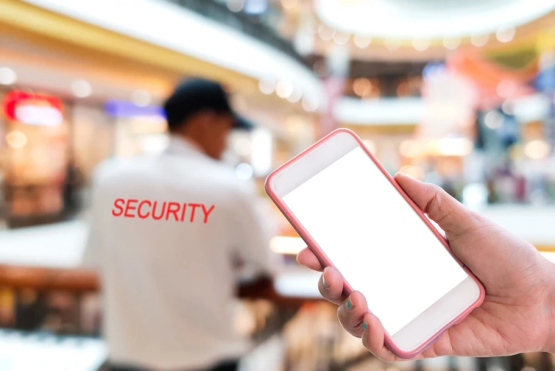 The Importance of a Security Patrol for Your Business In Los Angeles, CA