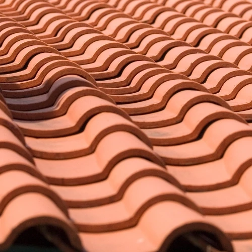 How to Find the Right Contractor for Roof Replacement in Chadwicks?