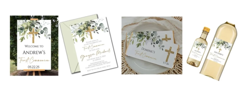 Customize Your Celebration with Personalized Hershey Kisses and Custom Hershey Bar Wrappers