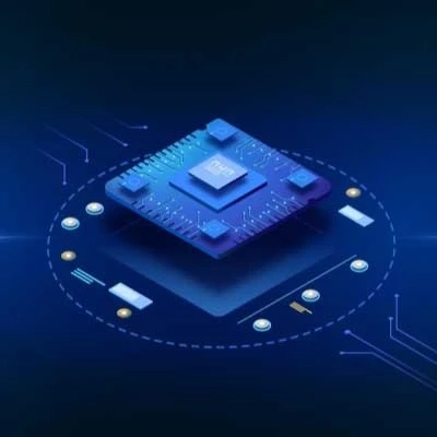 Silicon on Insulator (SOI) Market Global Trends, Market Share, Industry Size, Growth, Opportunities