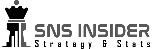 Advanced Glass market in-depth analysis, covid-19 impact, capital, opportunities, challenges, forecast to 2022- 2028