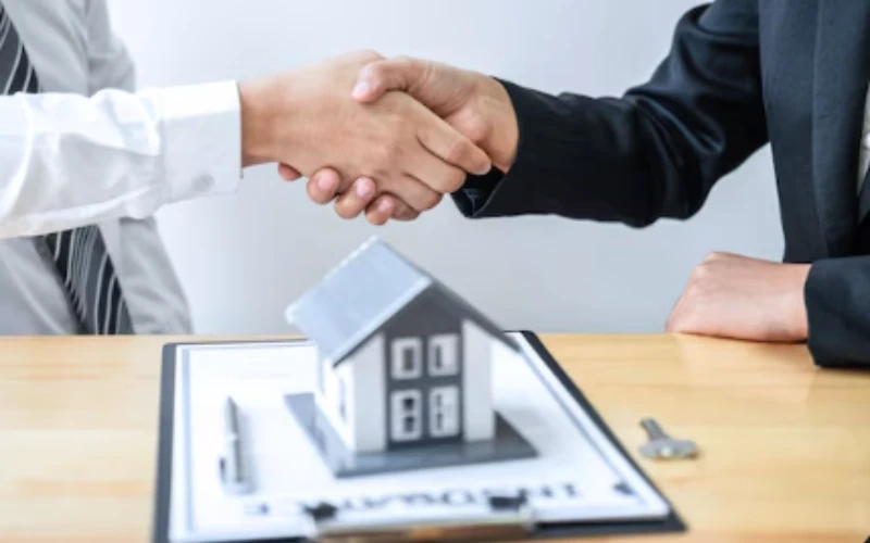 Best Manufactured Home Lenders in Texas for All Credit Profiles