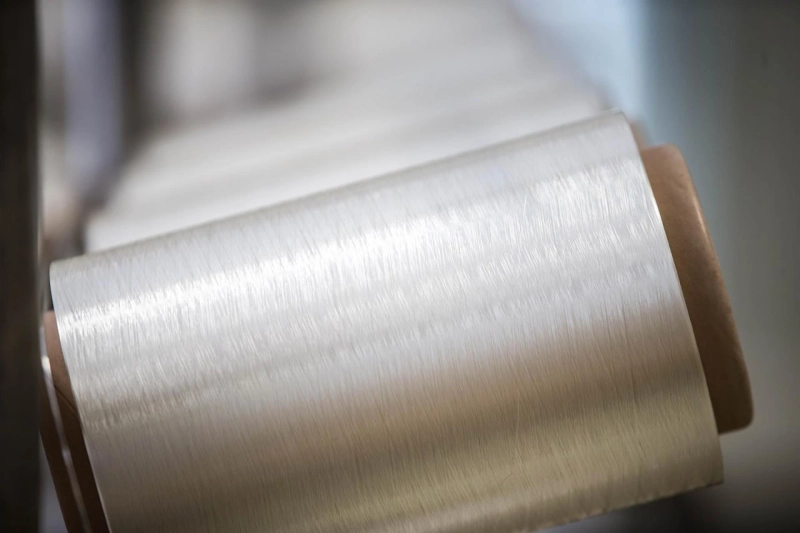 Lyocell Fiber Market Report 2022-2027: Size, Growth, Trends, Share and Forecast – IMARC Group