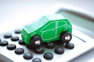 WHAT ARE THE FESTIVE OFFERS ON CAR LOAN