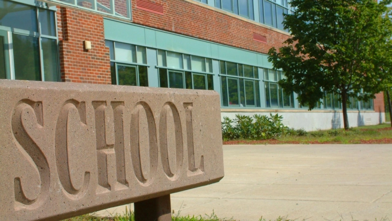 Top 10 Schools in Jaipur with Best Sports Facilities for Students!
