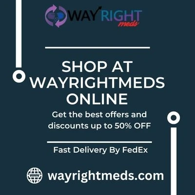 Buy Suboxone Online Easy Quick Shipping