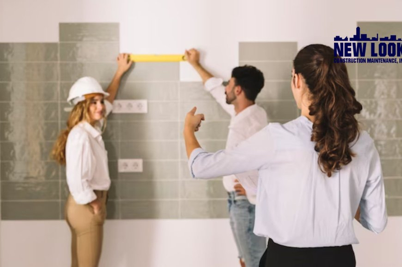 The Insider's Guide to Hiring a Trustworthy Contractor in NYC