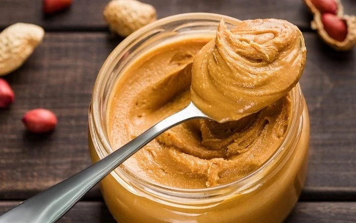 Leading Peanut Butter Companies Across the World | By IMARC Group