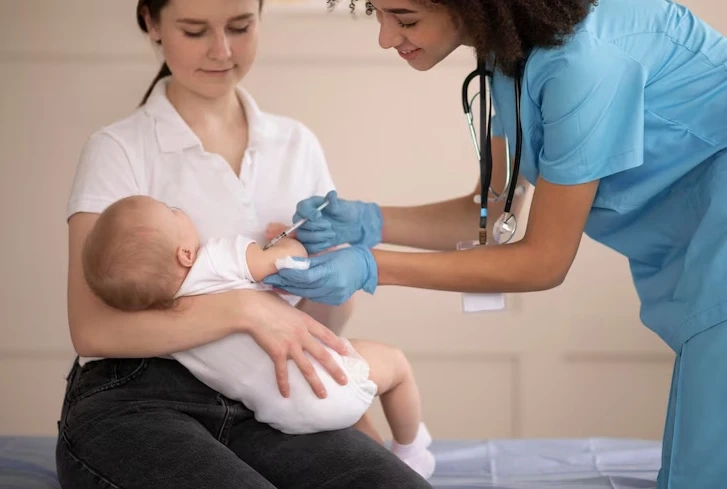 What is a Test Tube Baby? Myths vs. Facts Explained