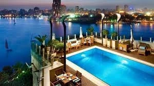 Top 10 Best Luxury Hotels In Europe