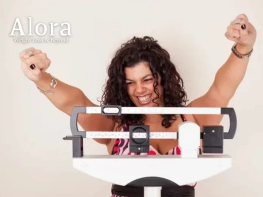 Comprehensive Guide to Choosing the Right Weight Loss Clinic in Sydney