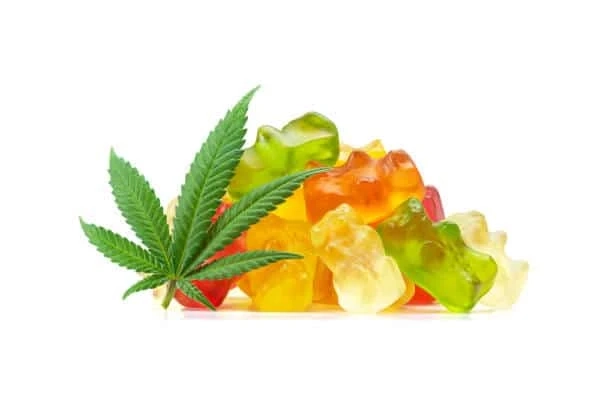 Finding Out the Benefits of the Hemp Products