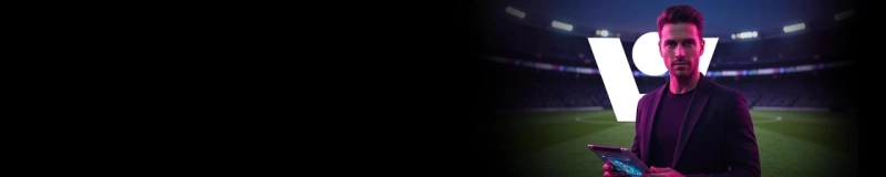 How Canadians Enjoy Real Money Play Online Without the Confusion