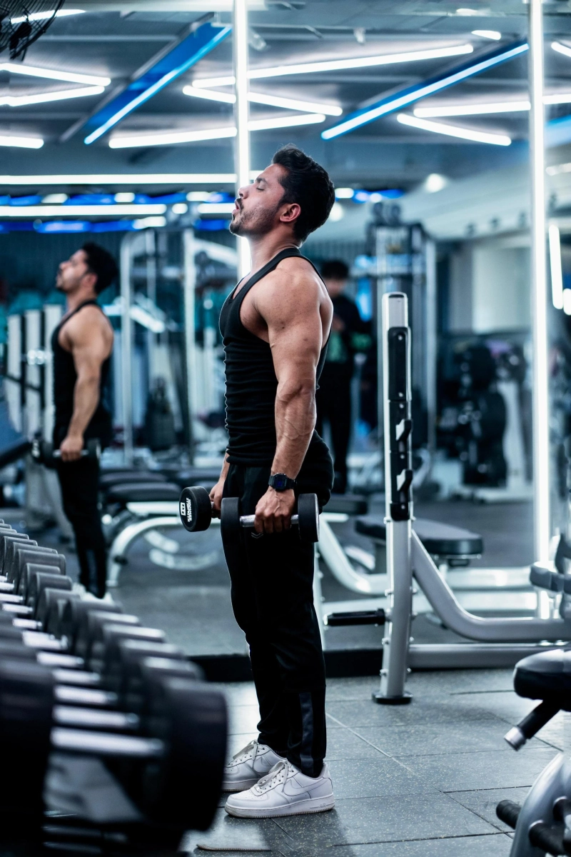 A Complete Guide for Women Looking for the Right Gym in Islamabad