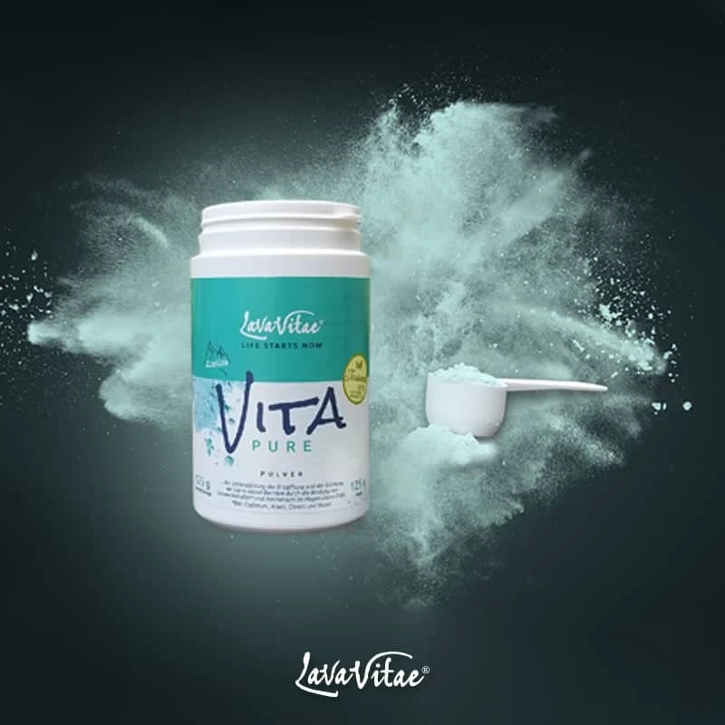 STORIES OF THE LEGENDARY SCANIAN AQUA VITAE