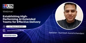 know Generative AI and Build High Effective Team