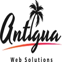 Authentic Web Solutions In New York Enhance Profitability