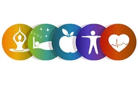 Teen ADHD Parenting: Fostering Self-Sufficiency and Accountability