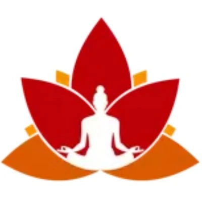 Om significato: connessione tra suono, mente e universo