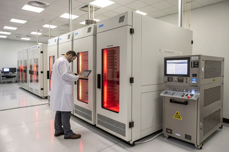 Pick and Place Robot: Revolutionizing Manufacturing Efficiency in India