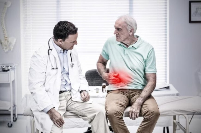 The Ultimate Guide to Kidney Stone Treatment: What Works Best