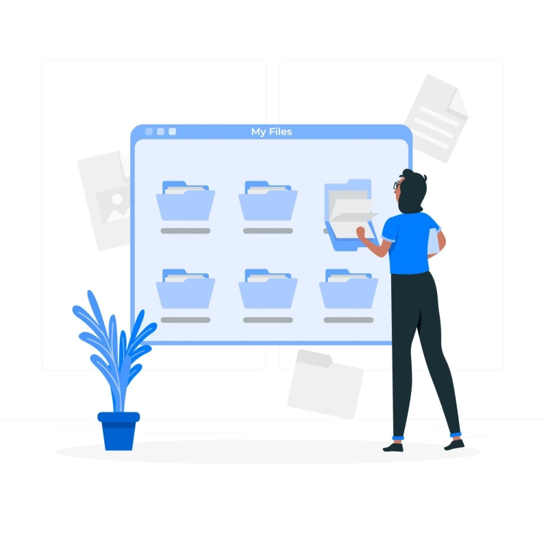 Understanding Document Indexing and Its Importance for Modern Businesses