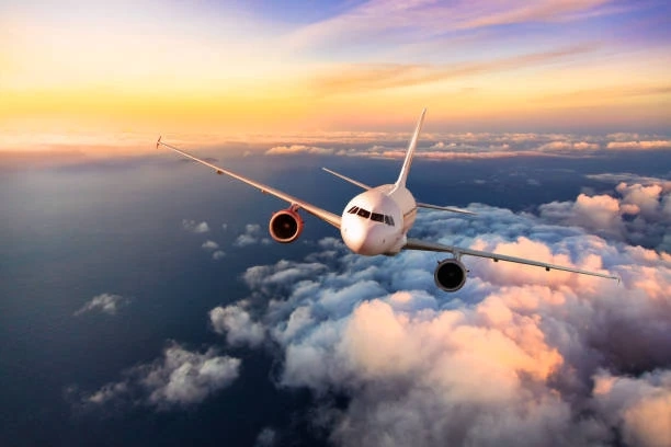 Complete List of™️ Alaska Airlines ® Support™️ Contact Numbers in the USA®®️ – The Ultimate Explained Guide