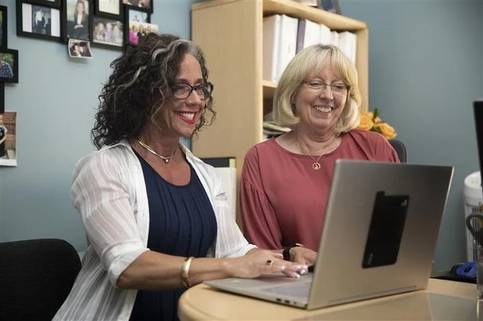 Is Your Medical Office Still Using Spreadsheets? Here’s Why It’s Time to Upgrade
