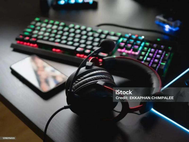 Top Selling Electronic Accessories in Colombia 2024