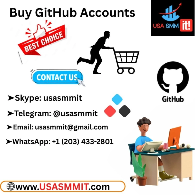  Buy TextPlus Accounts Safely | ReviewSells Guide