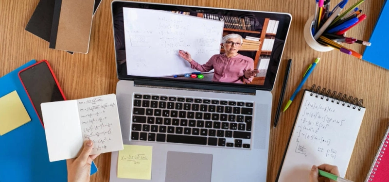 How To Become an Education Administrator in 6 Steps