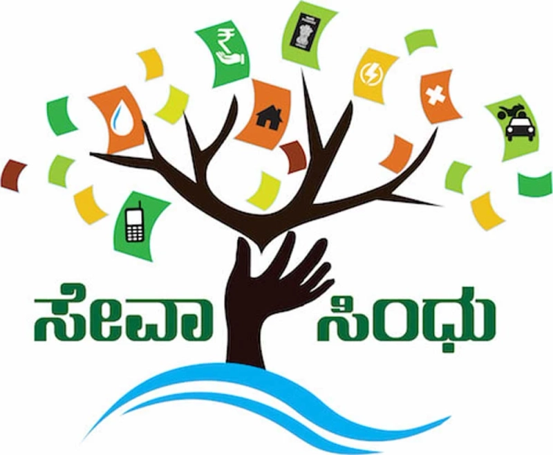 Top 10 Popular Services Available After Seva Sindhu Login