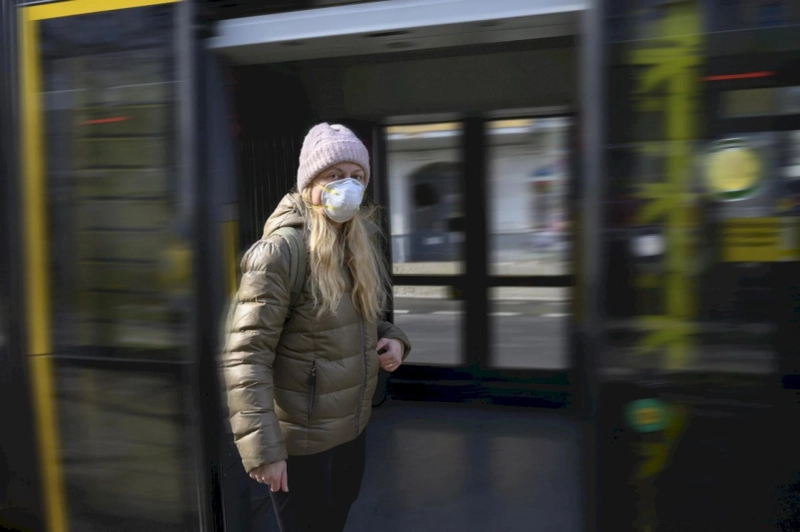 3 critical steps to keeping your company’s doors open during a pandemic