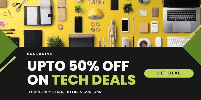 Top 10 Websites to Find the Best Voucher Codes in the UK