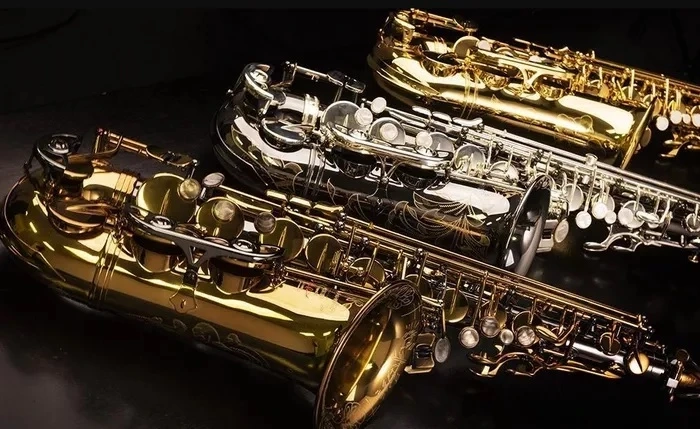 How Do You Avoid Squeaks on a Tenor Saxophone?