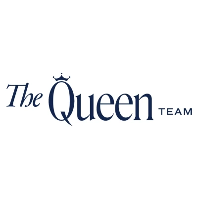 Qualities That Define a Strong Realtor in Winnipeg