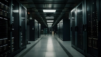 Why Network Storage Solutions Are Essential in the Digital Era?