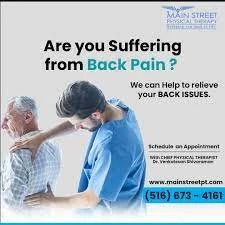 In-Depth Reviews of Best DPT Therapist in Flushing