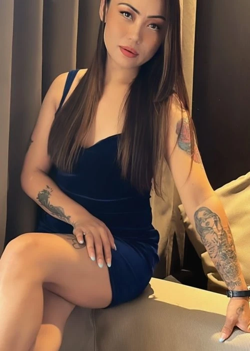 Successful relationship with hot girls