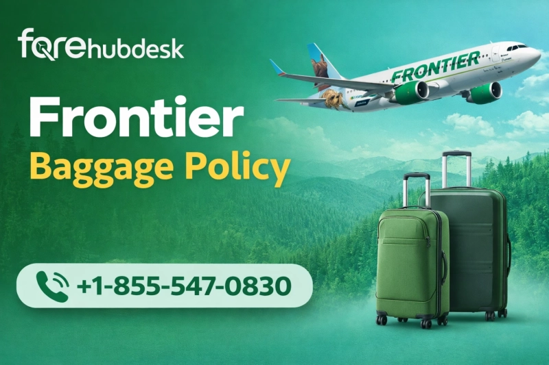 How strict is Frontier with carry-on sizes?