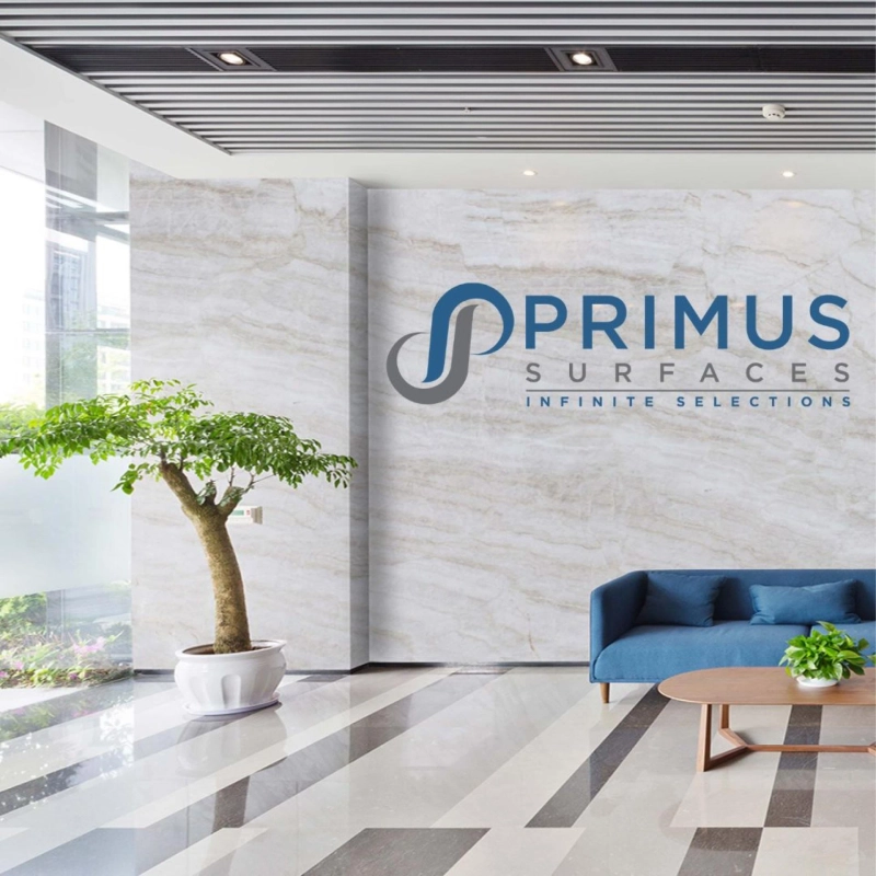 Quartz Warehouse in St. Louis Park, Granite Countertop Store in Minneapolis — Why Primus Surfaces Should Be Your Go-To