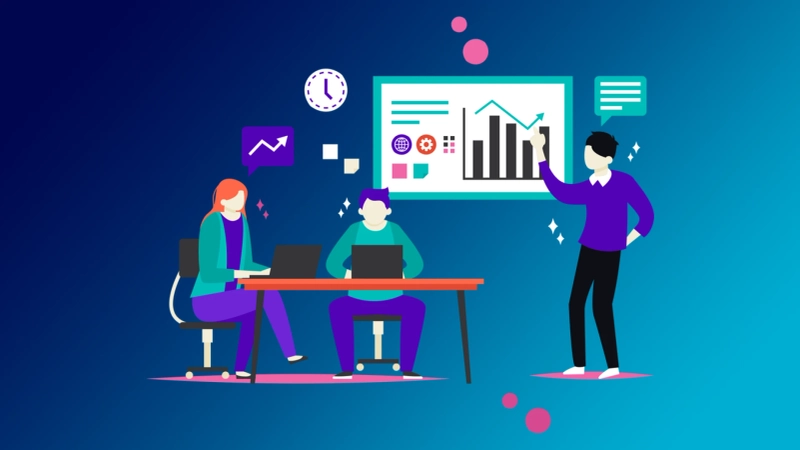 Synthetic Monitoring Market Growth, Size, Share and Forecast by 2031