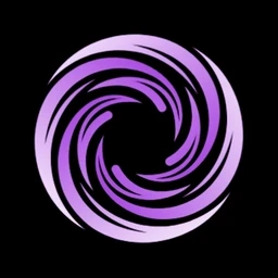 Paperrater: An AI Writing Assistant Featured on AITrendyTools