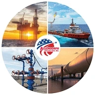 Exploring the World of Industrial Pipe Valves & Hammer Union Fittings