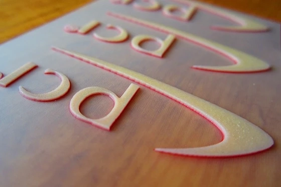 Sustainable Labels Shaping Modern Fashion